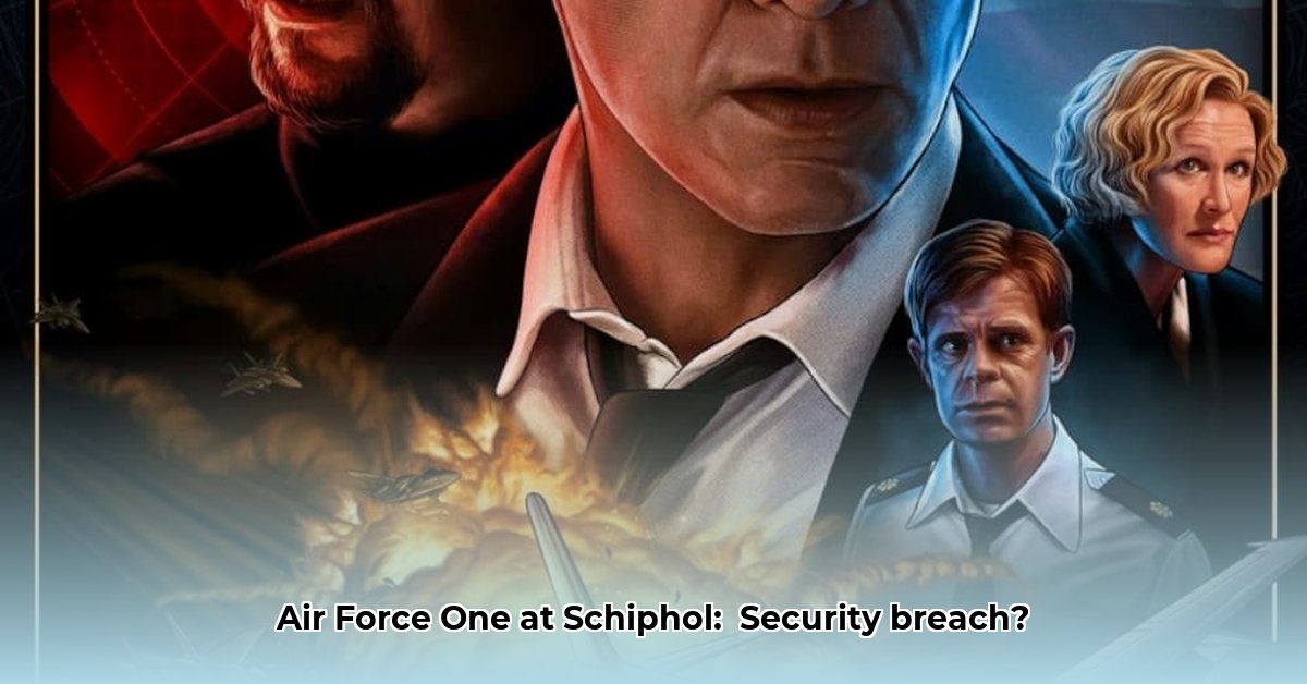 waar-is-air-force-one-nu